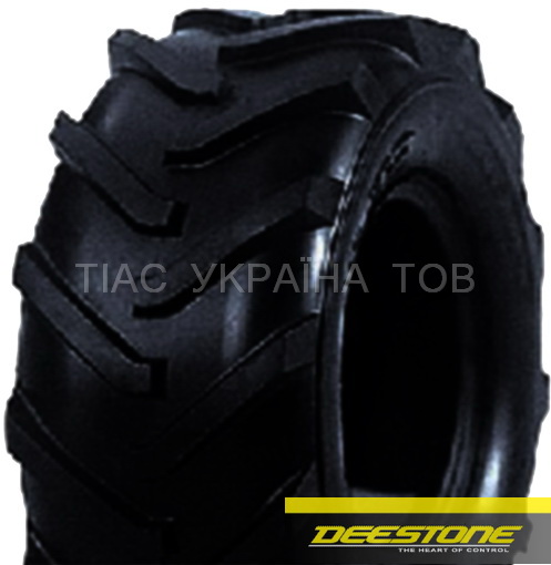 Deestone_D407-TIAS_Ukraine_0443620008