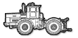 Шини для тракторів и шины для сельхоз машин